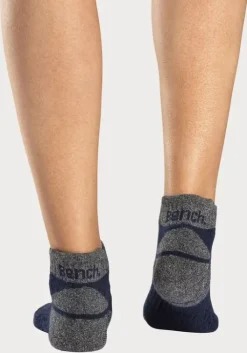 Clearance Sneakersocken Socken