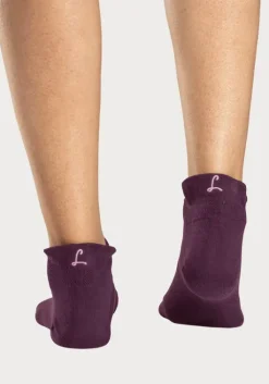 Discount Sneakersocken Socken