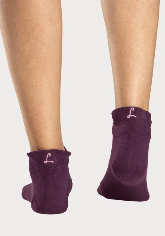 Discount Sneakersocken Socken