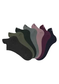 Discount Sneakersocken Socken