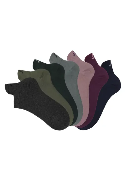 Discount Sneakersocken Socken
