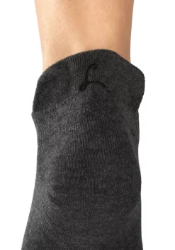 Discount Sneakersocken Socken