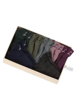 Discount Sneakersocken Socken