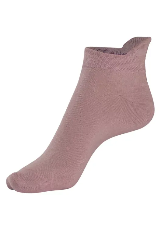 Discount Sneakersocken Socken