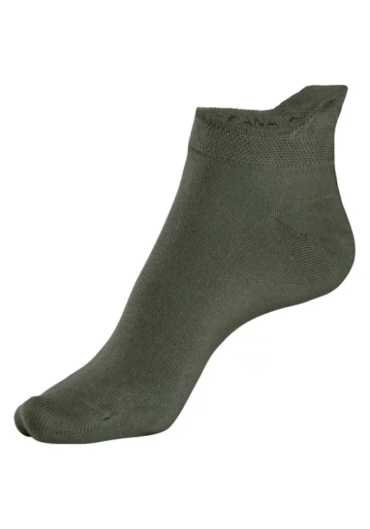 Discount Sneakersocken Socken