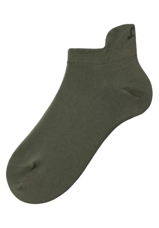 Discount Sneakersocken Socken