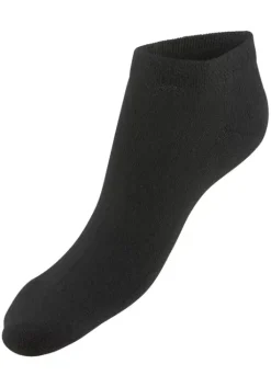 Best Sneakersocken Socken