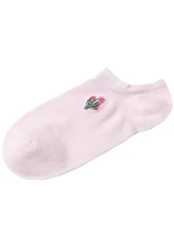 Sneakersocken Socken