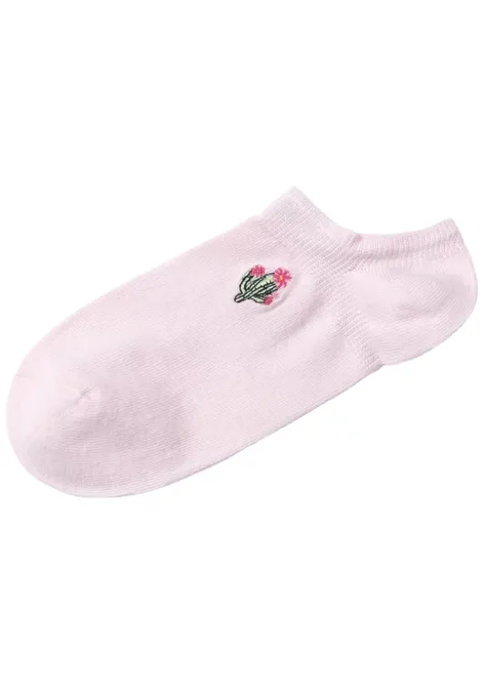 Sneakersocken Socken