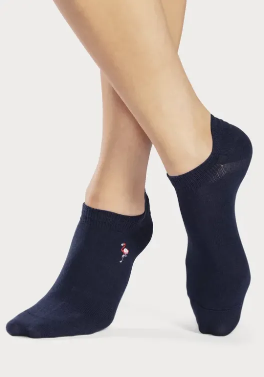 Sneakersocken Socken