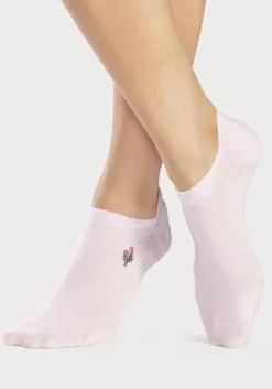 Sneakersocken Socken