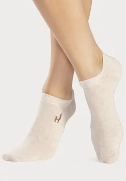 Sneakersocken Socken