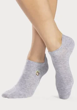 Sneakersocken Socken