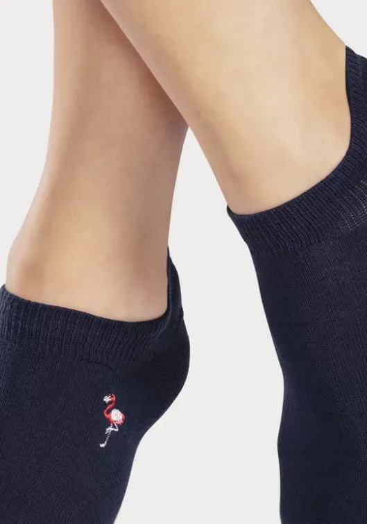Sneakersocken Socken