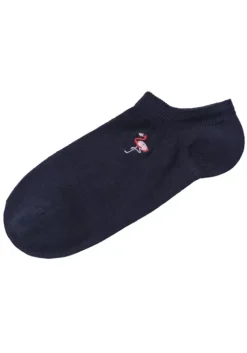 Sneakersocken Socken