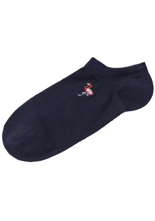 Sneakersocken Socken