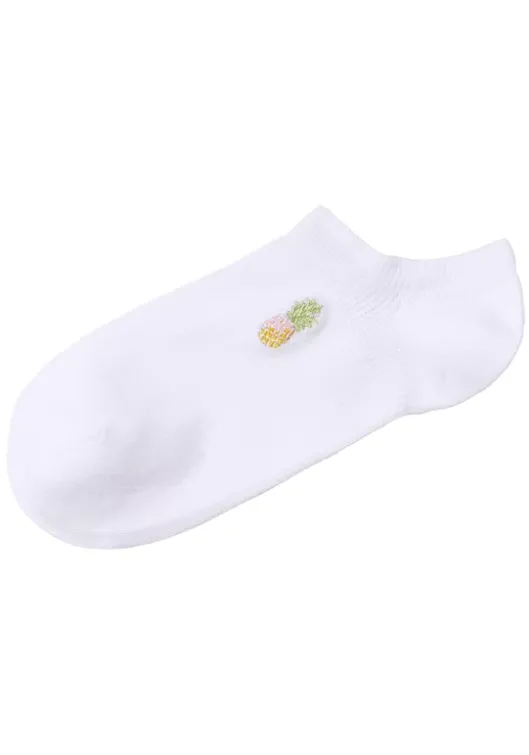 Sneakersocken Socken