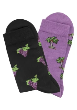 Outlet Socken Socken