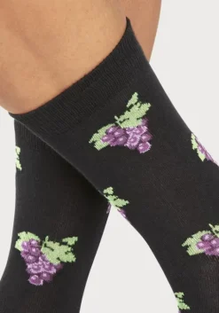 Outlet Socken Socken