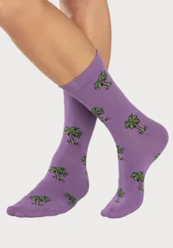Outlet Socken Socken