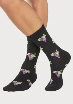 Outlet Socken Socken