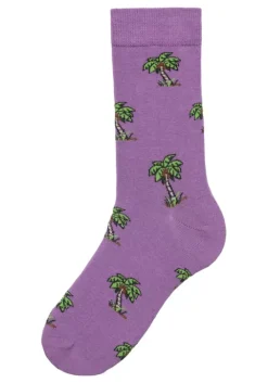 Outlet Socken Socken