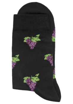 Outlet Socken Socken
