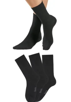 Sale Socken Socken