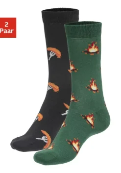 Sale Socken Socken