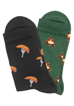Sale Socken Socken