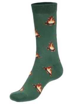 Sale Socken Socken