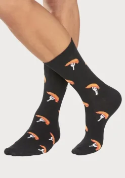 Sale Socken Socken