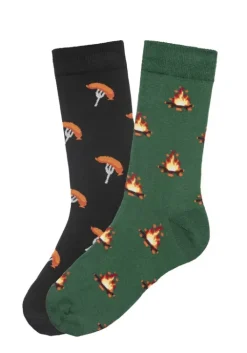 Sale Socken Socken