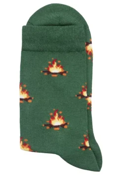 Sale Socken Socken
