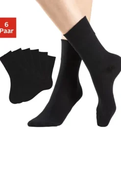 New Socken Socken