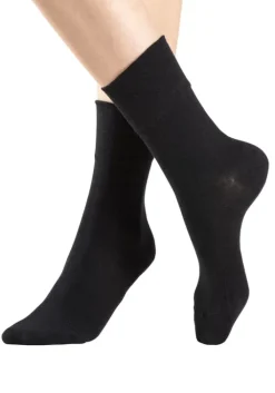 New Socken Socken