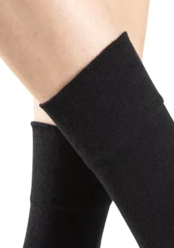 New Socken Socken