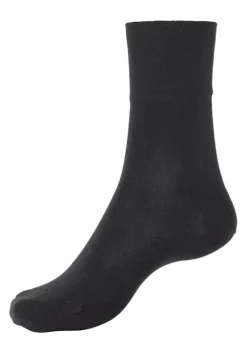 New Socken Socken