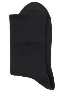 New Socken Socken
