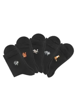 New Socken Socken