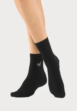New Socken Socken