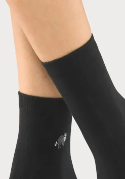 New Socken Socken