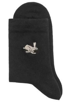 New Socken Socken