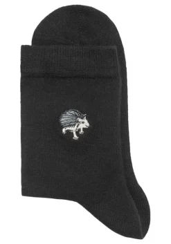 New Socken Socken