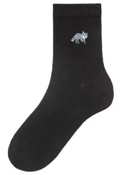 New Socken Socken