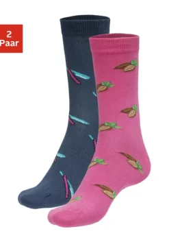 New Socken Socken