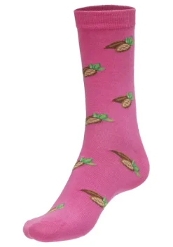 New Socken Socken