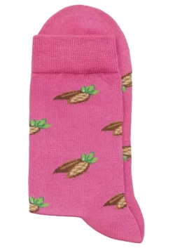 New Socken Socken