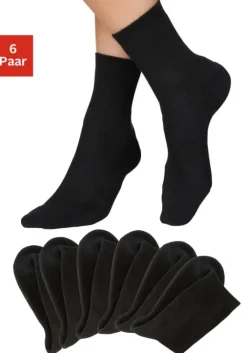 Sale Socken Socken