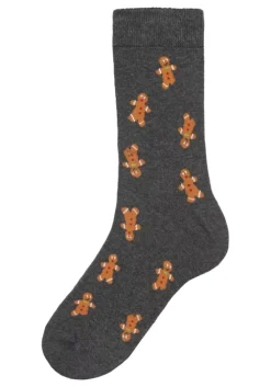 Outlet Socken Socken